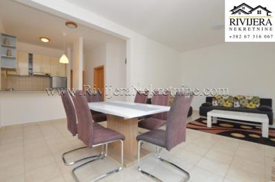 prodaja_Sale_Rivijera_Nekretnine_oglasi_Ads_Djenovici_Herceg_novi_stan_--6-