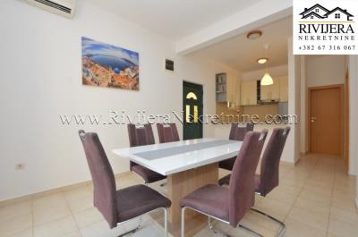 prodaja_Sale_Rivijera_Nekretnine_oglasi_Ads_Djenovici_Herceg_novi_stan_--7-