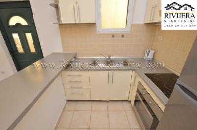 prodaja_Sale_Rivijera_Nekretnine_oglasi_Ads_Djenovici_Herceg_novi_stan_--8-