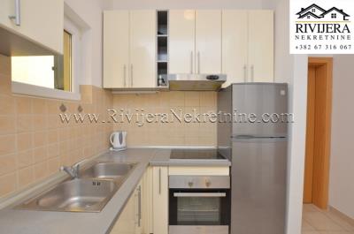 prodaja_Sale_Rivijera_Nekretnine_oglasi_Ads_Djenovici_Herceg_novi_stan_--9-