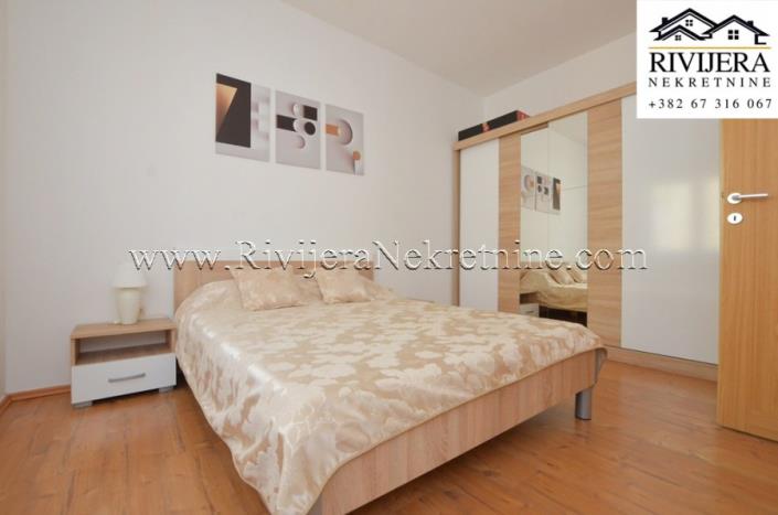 Image No.11-Appartement de 1 chambre à vendre à Ðenovici