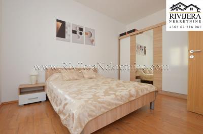 prodaja_Sale_Rivijera_Nekretnine_oglasi_Ads_Djenovici_Herceg_novi_stan_--10-