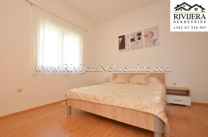 Image No.12-Appartement de 1 chambre à vendre à Ðenovici