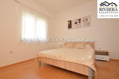 prodaja_Sale_Rivijera_Nekretnine_oglasi_Ads_Djenovici_Herceg_novi_stan_--11-