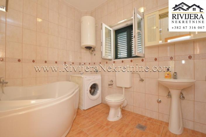 Image No.13-Appartement de 1 chambre à vendre à Ðenovici