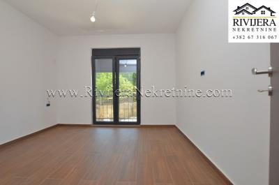 prodaja_Sale_Rivijera_Nekretnine_oglasi_Ad_Ads_Igalo_Herceg_Novi_stan_Apartments_--4-