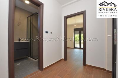 prodaja_Sale_Rivijera_Nekretnine_oglasi_Ad_Ads_Igalo_Herceg_Novi_stan_Apartments_--3-
