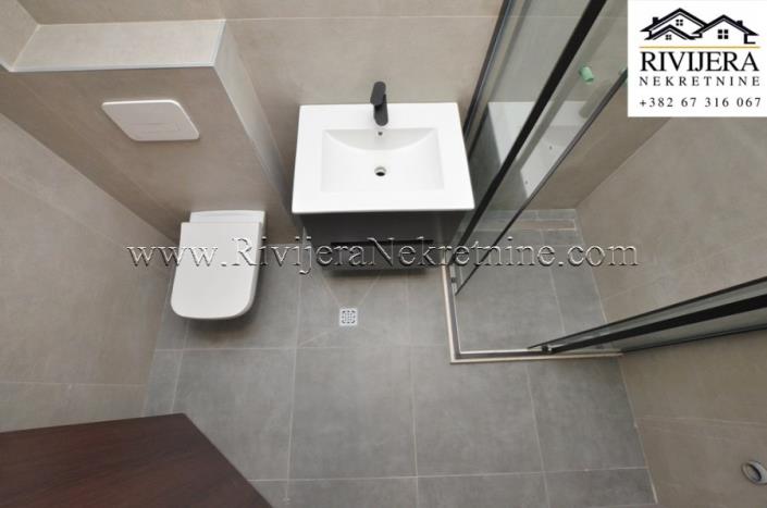 Image No.16-1 Bed Apartment for sale