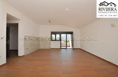 prodaja_Sale_Rivijera_Nekretnine_oglasi_Ad_Ads_Igalo_Herceg_Novi_stan_Apartments_--7-