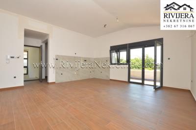 prodaja_Sale_Rivijera_Nekretnine_oglasi_Ad_Ads_Igalo_Herceg_Novi_stan_Apartments_--9-