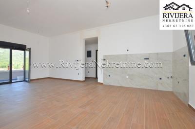 prodaja_Sale_Rivijera_Nekretnine_oglasi_Ad_Ads_Igalo_Herceg_Novi_stan_Apartments_--10-