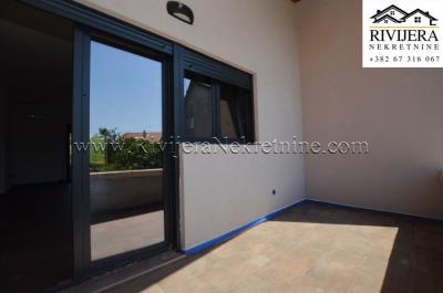 prodaja_Sale_Rivijera_Nekretnine_oglasi_Ad_Ads_Igalo_Herceg_Novi_stan_Apartments_--11-