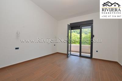 prodaja_Sale_Rivijera_Nekretnine_oglasi_Ad_Ads_Igalo_Herceg_Novi_stan_Apartments_--12-