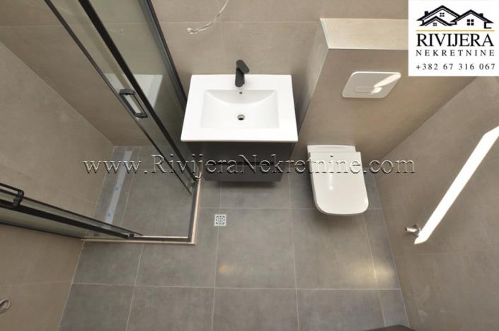 Image No.17-1 Bed Apartment for sale