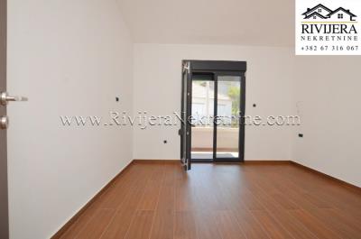 prodaja_Sale_Rivijera_Nekretnine_oglasi_Ad_Ads_Igalo_Herceg_Novi_stan_Apartments_--14-