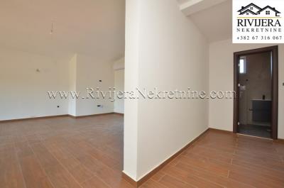 prodaja_Sale_Rivijera_Nekretnine_oglasi_Ad_Ads_Igalo_Herceg_Novi_stan_Apartments_--15-