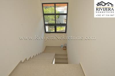 prodaja_Sale_Rivijera_Nekretnine_oglasi_Ad_Ads_Igalo_Herceg_Novi_stan_Apartments_--16-