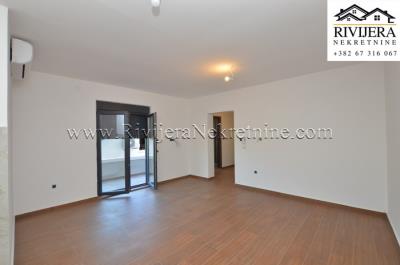 prodaja_Sale_Rivijera_Nekretnine_oglasi_Ad_Ads_Igalo_Herceg_Novi_stan_Apartments_--2-