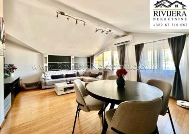 prodaja_sale_prodaza_Rivijera_Nekretnine_oglasi_Ads_stan_Aaprtment_-1-800x570