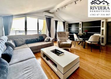 prodaja_sale_prodaza_Rivijera_Nekretnine_oglasi_Ads_stan_Aaprtment_-2-800x570