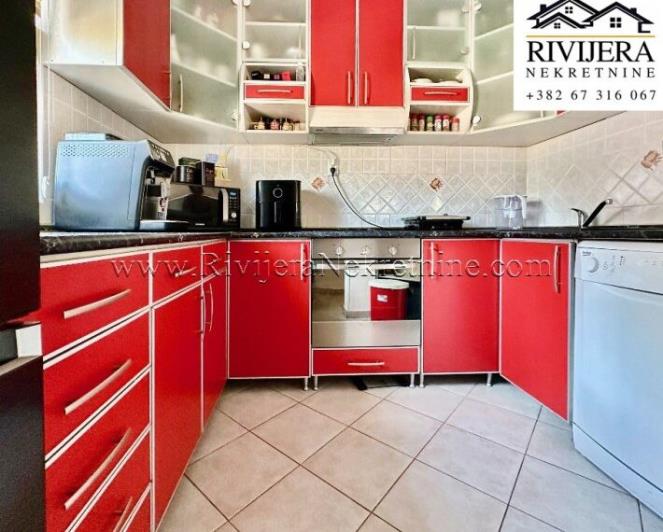 Image No.3-3 Bed Flat for sale