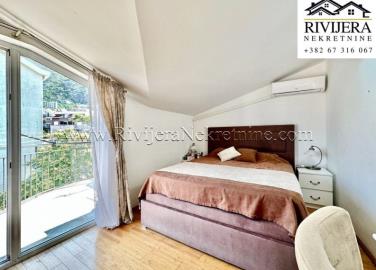 prodaja_sale_prodaza_Rivijera_Nekretnine_oglasi_Ads_stan_Aaprtment_-4-793x570