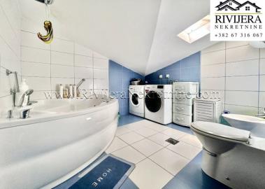 prodaja_sale_prodaza_Rivijera_Nekretnine_oglasi_Ads_stan_Aaprtment_-6-800x570