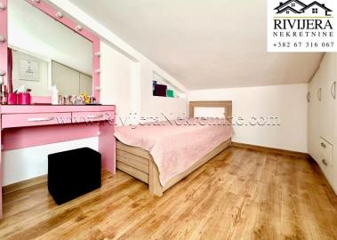 prodaja_sale_prodaza_Rivijera_Nekretnine_oglasi_Ads_stan_Aaprtment_-7-800x570