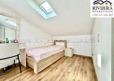 prodaja_sale_prodaza_Rivijera_Nekretnine_oglasi_Ads_stan_Aaprtment_-8-800x570