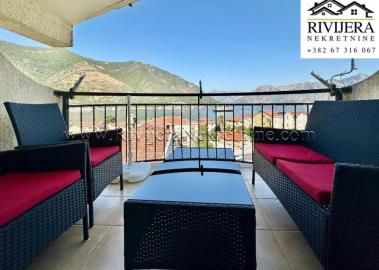 prodaja_sale_prodaza_Rivijera_Nekretnine_oglasi_Ads_stan_Aaprtment_-9-800x570