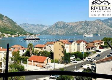 prodaja_sale_prodaza_Rivijera_Nekretnine_oglasi_Ads_stan_Aaprtment_-10-800x570