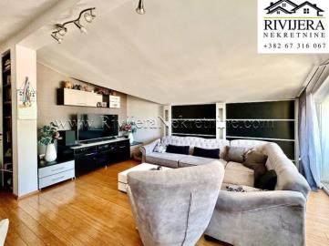 prodaja_sale_prodaza_Rivijera_Nekretnine_oglasi_Ads_stan_Aaprtment_-11-763x570