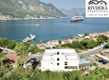 prodaja_sale_Rivijera_Nekretnine_ad_ads_Kotor_Dobrota_Satm_Apartment_-1-772x570