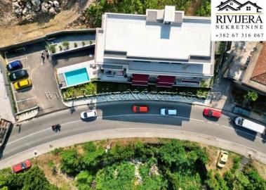 prodaja_sale_Rivijera_Nekretnine_ad_ads_Kotor_Dobrota_Satm_Apartment_-2-800x570