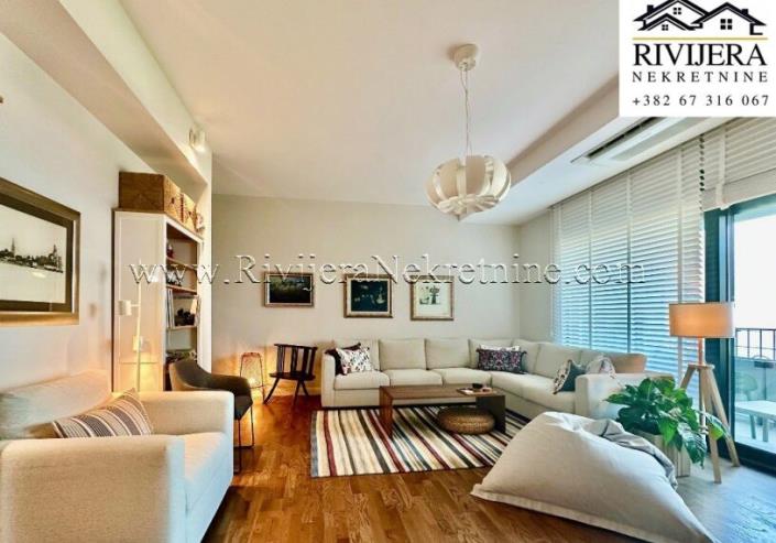 Image No.3-3 Bed Flat for sale