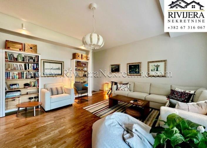 Image No.4-3 Bed Flat for sale