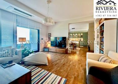 prodaja_sale_Rivijera_Nekretnine_ad_ads_Kotor_Dobrota_Satm_Apartment_-5-800x570