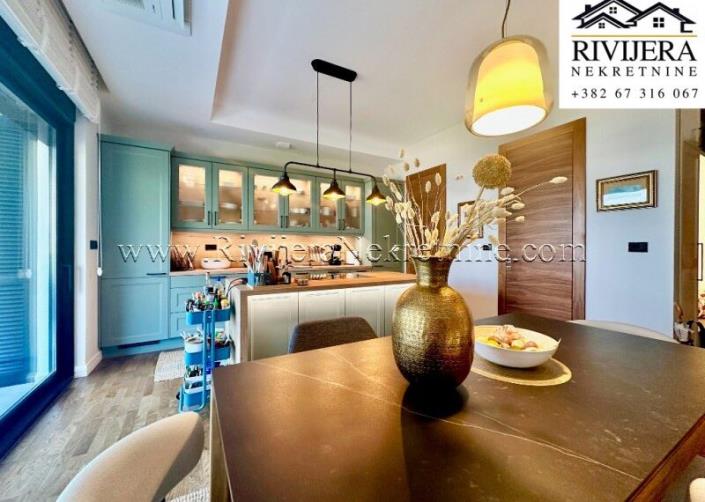 Image No.7-3 Bed Flat for sale