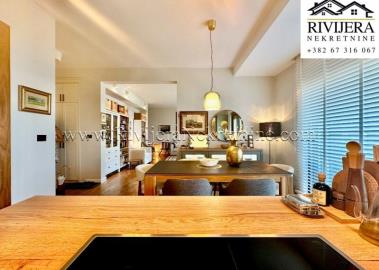 prodaja_sale_Rivijera_Nekretnine_ad_ads_Kotor_Dobrota_Satm_Apartment_-8-800x570--1-