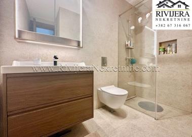 prodaja_sale_Rivijera_Nekretnine_ad_ads_Kotor_Dobrota_Satm_Apartment_-10-800x570