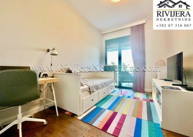 prodaja_sale_Rivijera_Nekretnine_ad_ads_Kotor_Dobrota_Satm_Apartment_-12-800x570