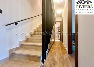 prodaja_sale_Rivijera_Nekretnine_ad_ads_Kotor_Dobrota_Satm_Apartment_-13-800x570