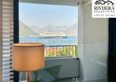 prodaja_sale_Rivijera_Nekretnine_ad_ads_Kotor_Dobrota_Satm_Apartment_-14-800x570