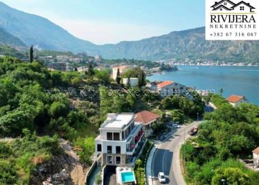prodaja_sale_Rivijera_Nekretnine_ad_ads_Kotor_Dobrota_Satm_Apartment_-15-800x570