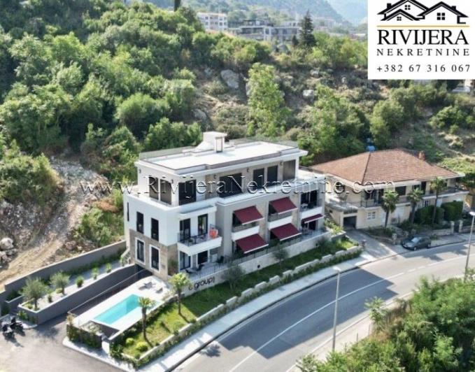 Image No.16-3 Bed Flat for sale