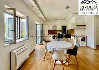 prodaja_Sale_PRODAZA_Rivijera_Nekretnine_Ad_ads_oglasi_Kotor_stan_apartment_-1-800x570