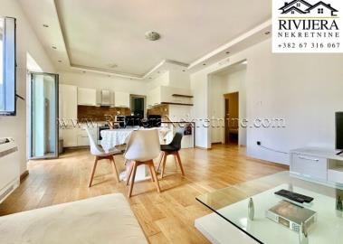 prodaja_Sale_PRODAZA_Rivijera_Nekretnine_Ad_ads_oglasi_Kotor_stan_apartment_-3-800x570