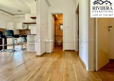 prodaja_Sale_PRODAZA_Rivijera_Nekretnine_Ad_ads_oglasi_Kotor_stan_apartment_-4-800x570