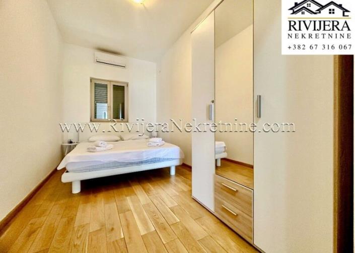 Image No.5-2 Bed Flat for sale