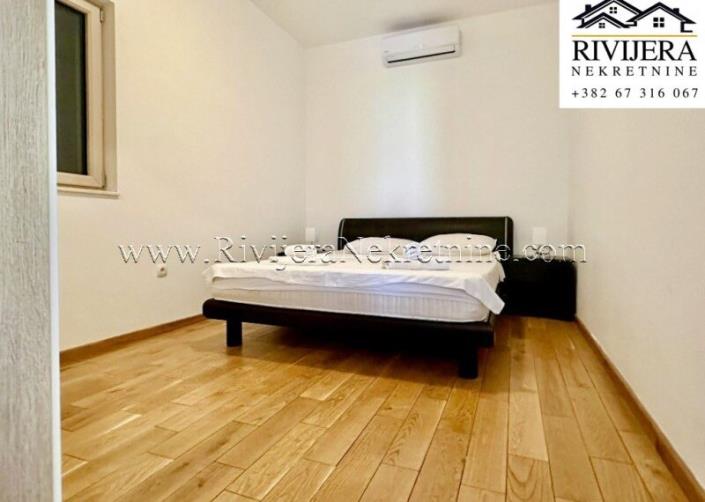 Image No.6-2 Bed Flat for sale